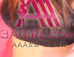 3Agirl女郎 – 高调隐秘：匿名在漂流浴室里创作的高清作品合集！