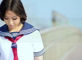 AISS爱丝(钻石版) – 松果儿新图包，这丝袜……我该说什么好呢？