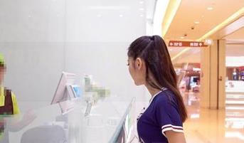 AISS爱丝(钻石版) – 纯白背后的故事：陈雅漫高清资源，值得用心去体会