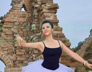爱丝告诉你！美丝学校的写真合集，原来课堂也可以这么‘精彩’！