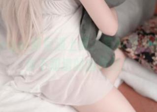 当Bangni邦尼遇上冥：写真照片里藏着你不知道的幽默感！