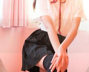 Feilin嗲囡囡 – 看完江念鱼的白丝私拍合集，我才明白‘美’原来可以是这样的！