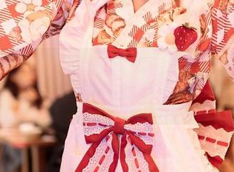 Feilin嗲囡囡 – 女王田冰冰的无圣光合集，带你走入她的神秘小世界。