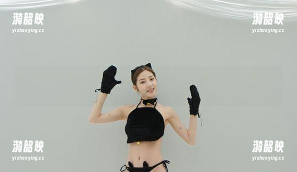 G.su(全智秀)的神秘LEEHEEEXPRESS-LEDG合集：分享那些撩动心弦的瞬间。