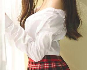 GIRLT果团网 – 松果儿的免费写真：剧情魔法，快来看看谁被迷住了！