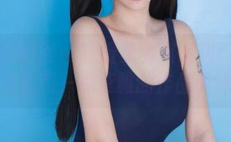 GIRLT果团网 – 观看莫雅淇海边：生活需要点盐和一点莫雅的作品调味！