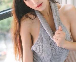 GIRLT果团网 – 哇塞，看看莫雅淇这身礼服！美图资源让人直呼过瘾！