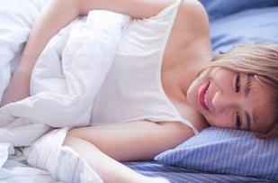 GIRLT果团网 – 陈雅漫的办公室探险：快来发掘这些资源，真的没想到！