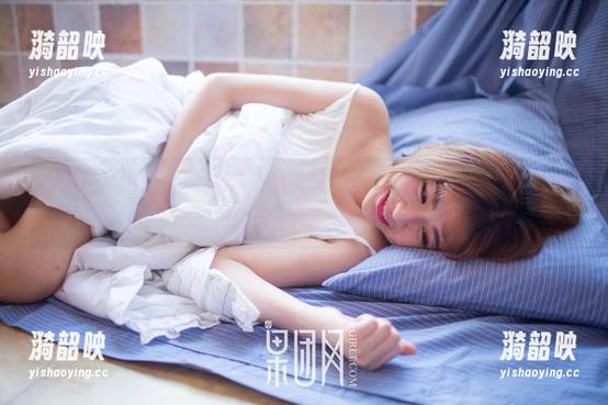 GIRLT果团网 - 陈雅漫的办公室探险：快来发掘这些资源，真的没想到！