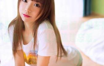 每一张果团网的尤物作品都像是在悄悄诉说着什么，让人流连忘返。