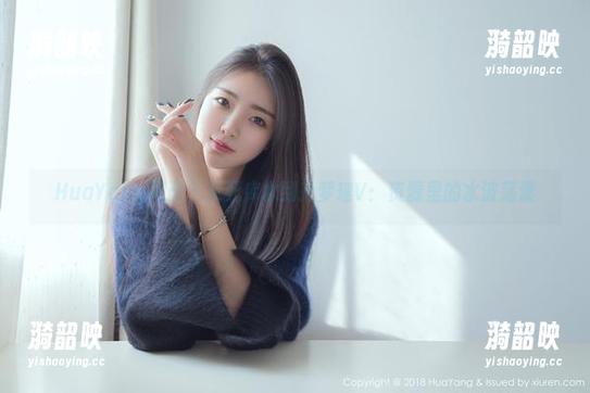 HuaYang花漾 - 从死库水到孙梦瑶V：资源里的水波荡漾