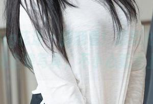 HuaYang花漾 – 翻翻看！张思允Nice的连衣裙全集写真，不小心就爱上了！