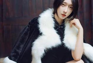 HuaYang花漾 – 定制内衣写真，沈蜜桃off的独特风格看得心痒痒啊！