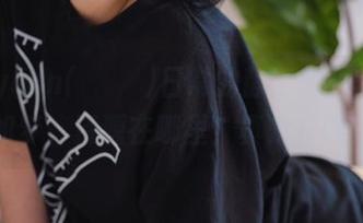 Hyoyeon(김효연)日常的静谧时光：图片如梦，资源在哪里？真是个谜！