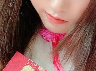 向全套水城雪风下手，KuukoW，又是你让我想停下脚步。