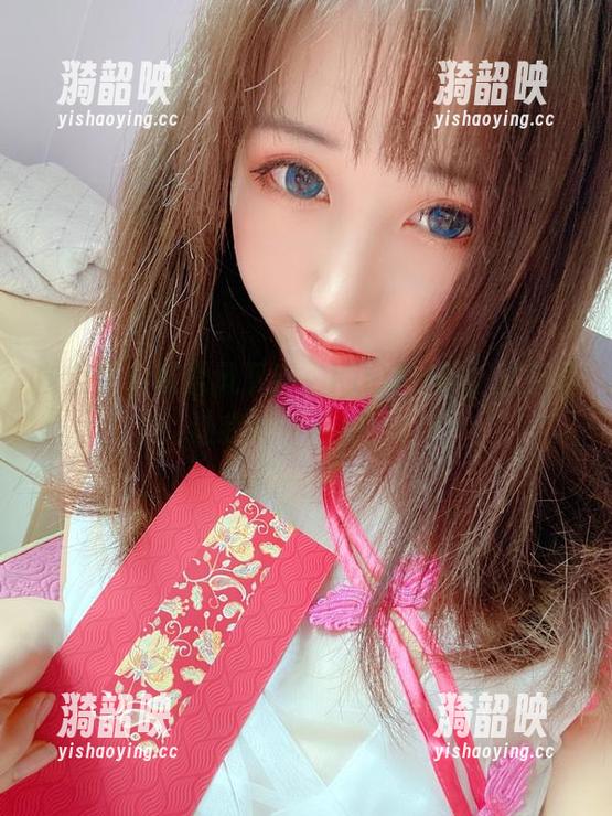 向全套水城雪风下手，KuukoW，又是你让我想停下脚步。