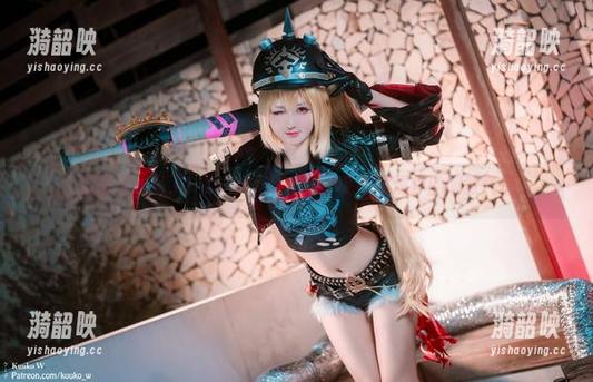 最新资源来了！KuukoW短裤，完美展现你的懒散气息