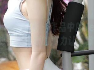 MFStar模范学院 – 作品中的Jennanni_Jen修女：资源的魔力让人欲罢不能