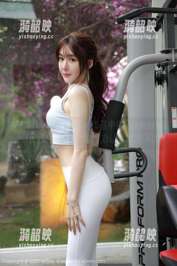 MFStar模范学院 - 作品中的Jennanni_Jen修女：资源的魔力让人欲罢不能