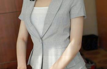 MFStar模范学院 – 谁还有心情工作？Laura苏雨彤棉袜在线，高清细节让我忍不住多看几眼，为啥袜子能这么好看！