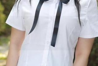 MFStar模范学院 – 从少女到“伊小七MoMo”，合集中那些意想不到的瞬间。