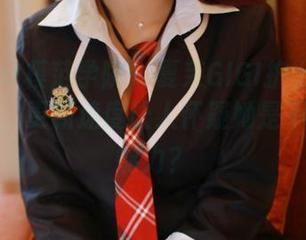 MFStar模范学院 – 夏茉GIGI护士图包新鲜出炉，更新速度让人怀疑她是不是有超能力？