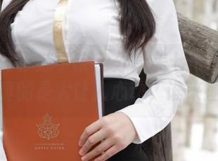 MFStar模范学院 – 分享美七mia的睡衣图包，真的是太让人心动，谁来拯救我？
