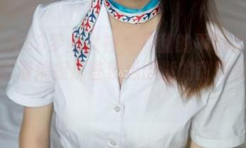 MSLASS梦丝女神 – 甜甜的乖乖全套图片，试着捕捉那些稍纵即逝的甜蜜瞬间吧！