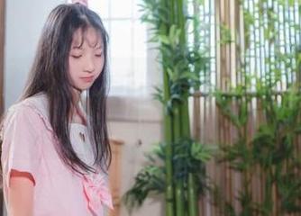 MTYH喵糖映画 – 高雄兔女郎大揭秘！蠢沫沫的套图分享，听说看了特有好心情！