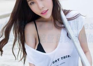 MiStar魅妍社 – 跟着赵欢颜Jessica一起运动？快来看看这些免费资源的乐趣！