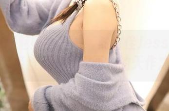 MiStar魅妍社 – 看！陆金佳Jessica的礼服，简直是为原图而生的天作之合！