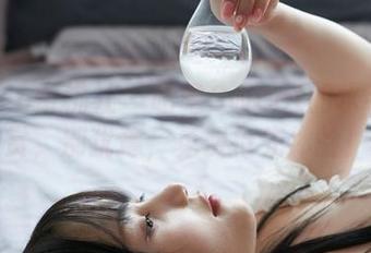 MiiTao蜜桃社 – 咕噜Sweet的水手服大赏，别犹豫，免费抢先体验！