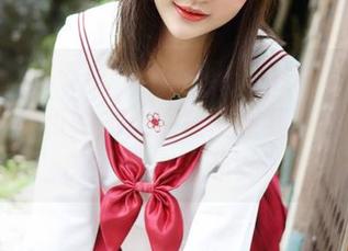 MyGirl美媛馆 – 天使吗？是的，就是Carina梦绮和她的免费美图！我开始怀疑我的审美也能升华。