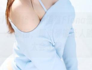 MyGirl美媛馆 – 伊雨蔓Fiona蕾丝微露：随便一张原图，感觉都能让人脸红心跳，太会了吧！