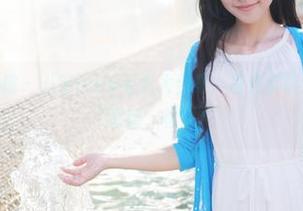 MyGirl美媛馆 – 八宝icey毛衣大合集：每件都能让你瞬间进入‘温暖’模式！