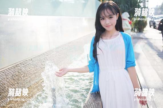 MyGirl美媛馆 - 八宝icey毛衣大合集：每件都能让你瞬间进入‘温暖’模式！