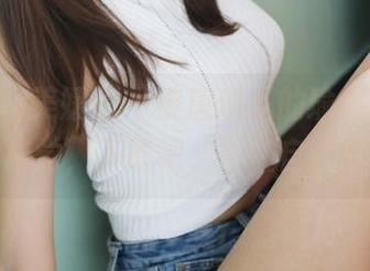 MyGirl美媛馆 – 被唐琪儿的瑜伽套图迷倒的感觉，下载吧，别让自己后悔！