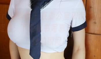 MyGirl美媛馆 – 在办公室和奈美nana之间的距离：下载秘书写真集，感受那些微妙的瞬间！