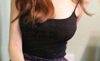 MyGirl美媛馆 – 崔乖艺双人写真，免费下载直达你的心灵，绝对值得收藏。