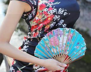 MyGirl美媛馆 – 悠悠酱yoyoyo温柔发糖！看这些美图和照片，我的思想都漂移了！