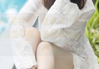 MyGirl美媛馆 – 谁说女仆只会窝里蹲？杨晓青儿的写真集告诉你什么才是真正的风采