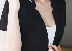 MyGirl美媛馆 – 豹子也要妒忌！绮里嘉最新豹纹套图，绝对是“千禧年里最时尚的野兽”！