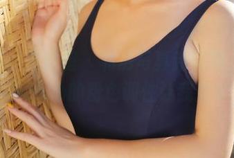 MyGirl美媛馆 – 私房写真新风向，陈怡曼coco的粉色调性让我挠头