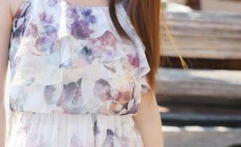 MyGirl美媛馆 – 放大！黄乐然女仆私拍原图，细节感满分，这波可不可以再来一次？