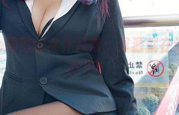 Neko薇薇的女仆日常：资源就在这组图片中！
