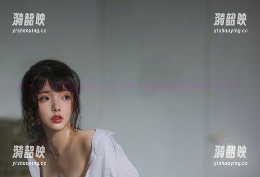 NinJa阿寨寨的赎罪修女作品集：你绝对想不到的修女日常！