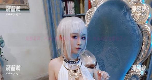 柴郡写真，PAKI酱好像又在追求艺术，内心感受太复杂了。