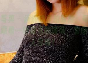 PANS写真 – 滴滴的自拍时刻：每张写真都似乎藏着一种莫名的暧昧，套图真是耐人寻味！