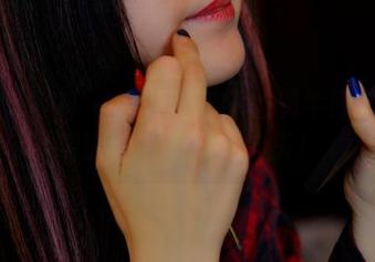 PANS写真 – 你见过阳阳的奶牛图包吗？精选的‘牛’气冲天！
