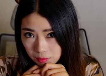 PANS摄影 – 潇潇新模试镜：原图分享，下载一键搞定，你的钱包准备好了吗？